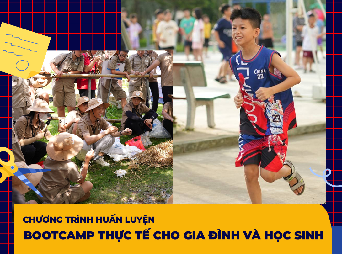 Phòng Cháy Chữa Cháy