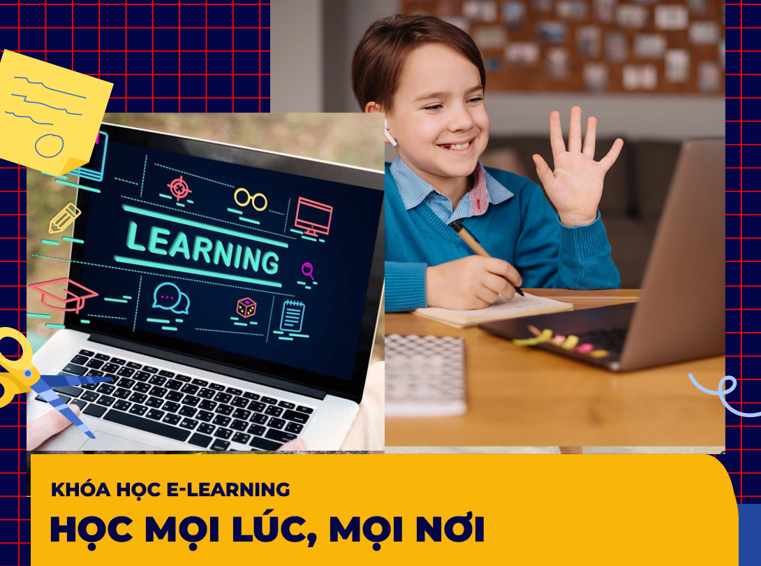 Chương Trình Huấn Luyện