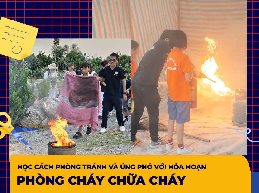 Khóa Học E-learning