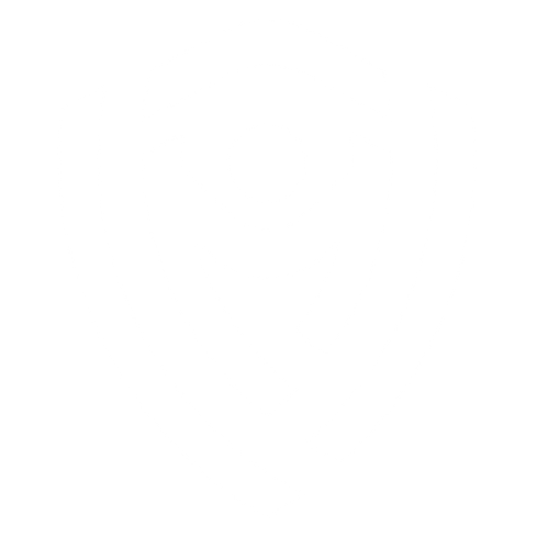 Trường Học An Toàn Logo