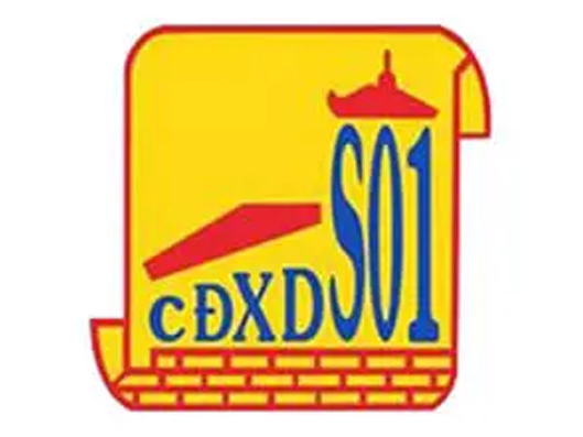 Cao Đẳng Xây Dựng