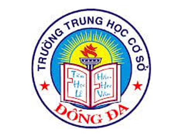 THCS Đống Đa