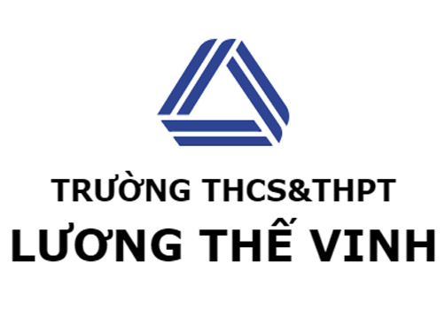 THCS Lương Thế Vinh