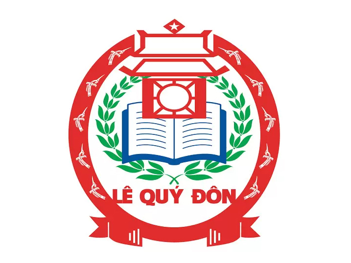THCS-THPT Lê Quý Đôn