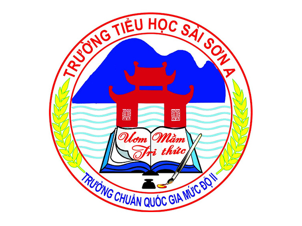 Tiểu Học Sài Sơn A