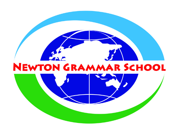 Trường Liên Cấp Newton