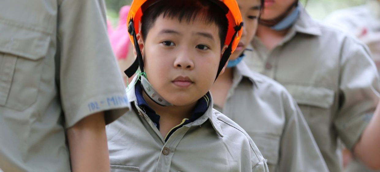 Combo 12 Khóa học Kỹ năng An toàn